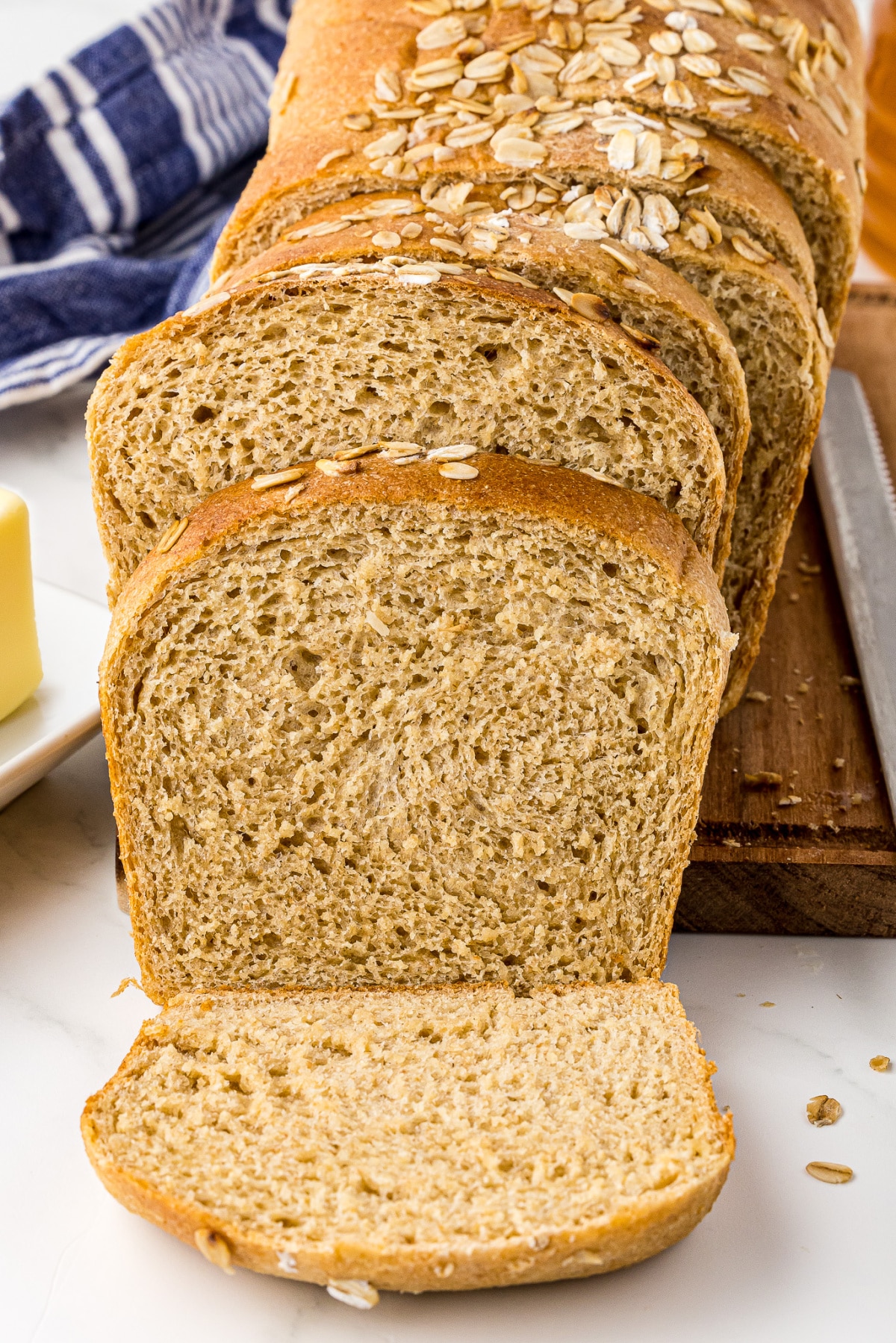 https://sheshared.com/wp-content/uploads/2023/03/Easy-no-knead-whole-wheat-bread-recipe.jpg