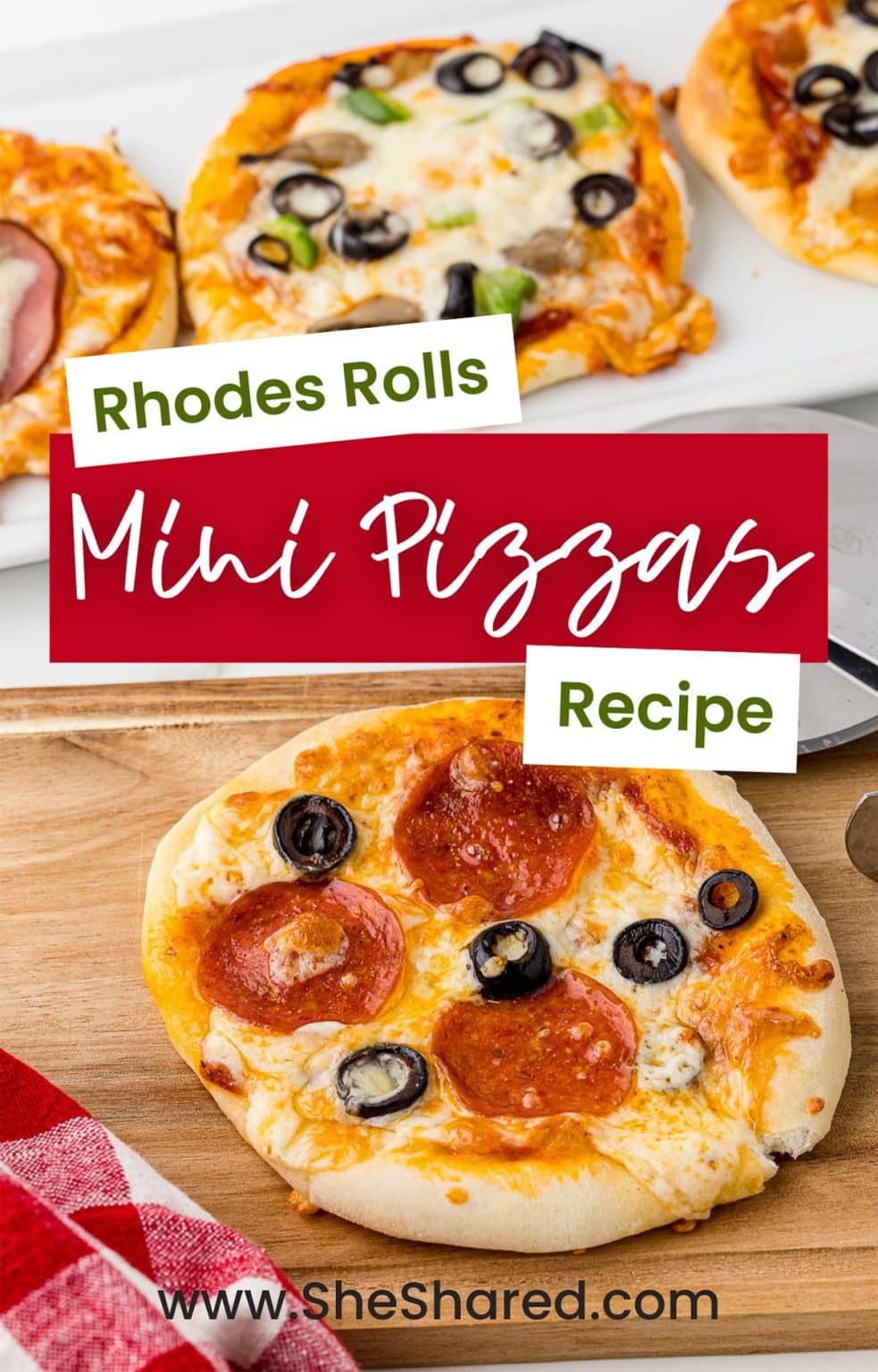 rhodes-dinner-rolls-mini-pizzas-she-shared